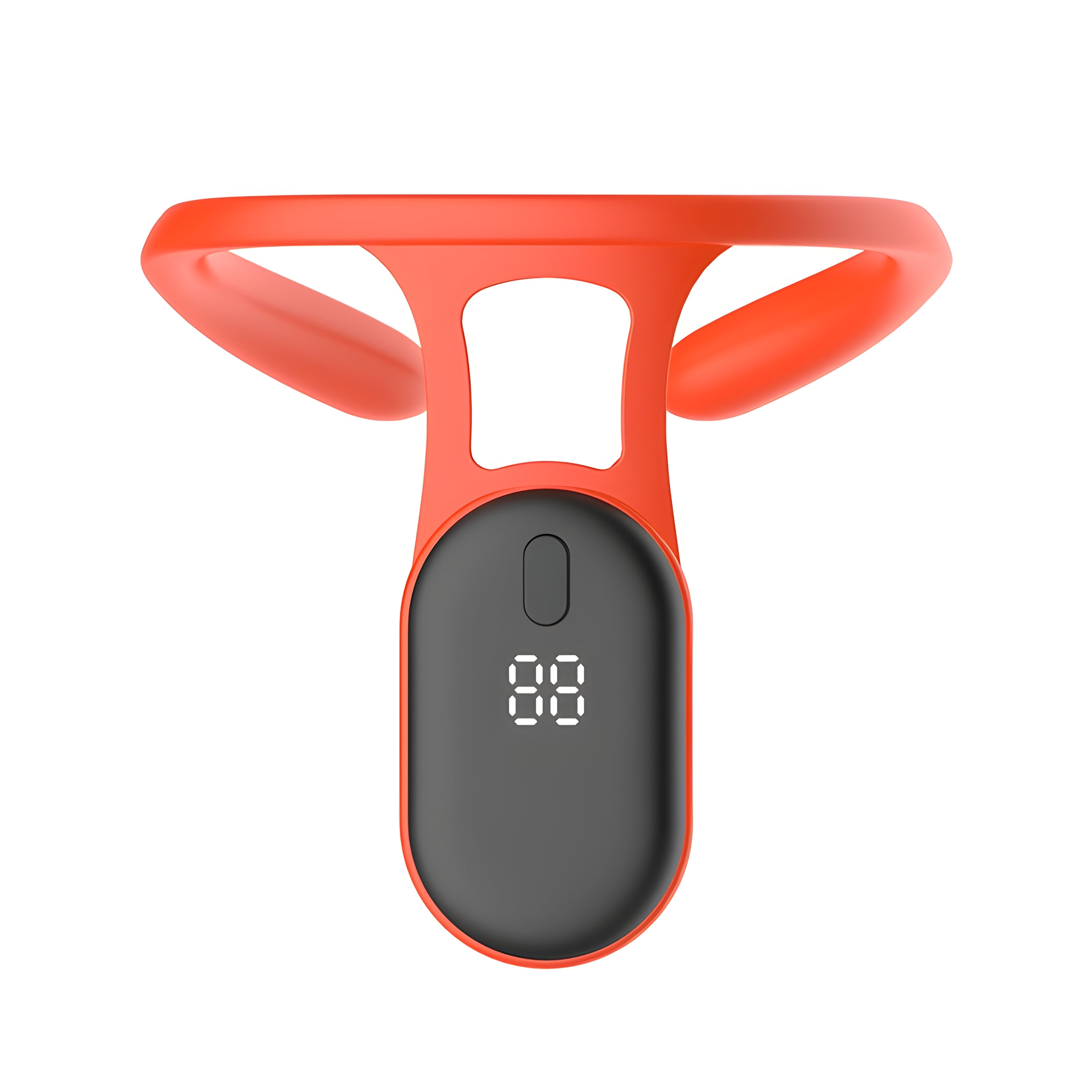 Align Alert - The Smart Posture Trainer