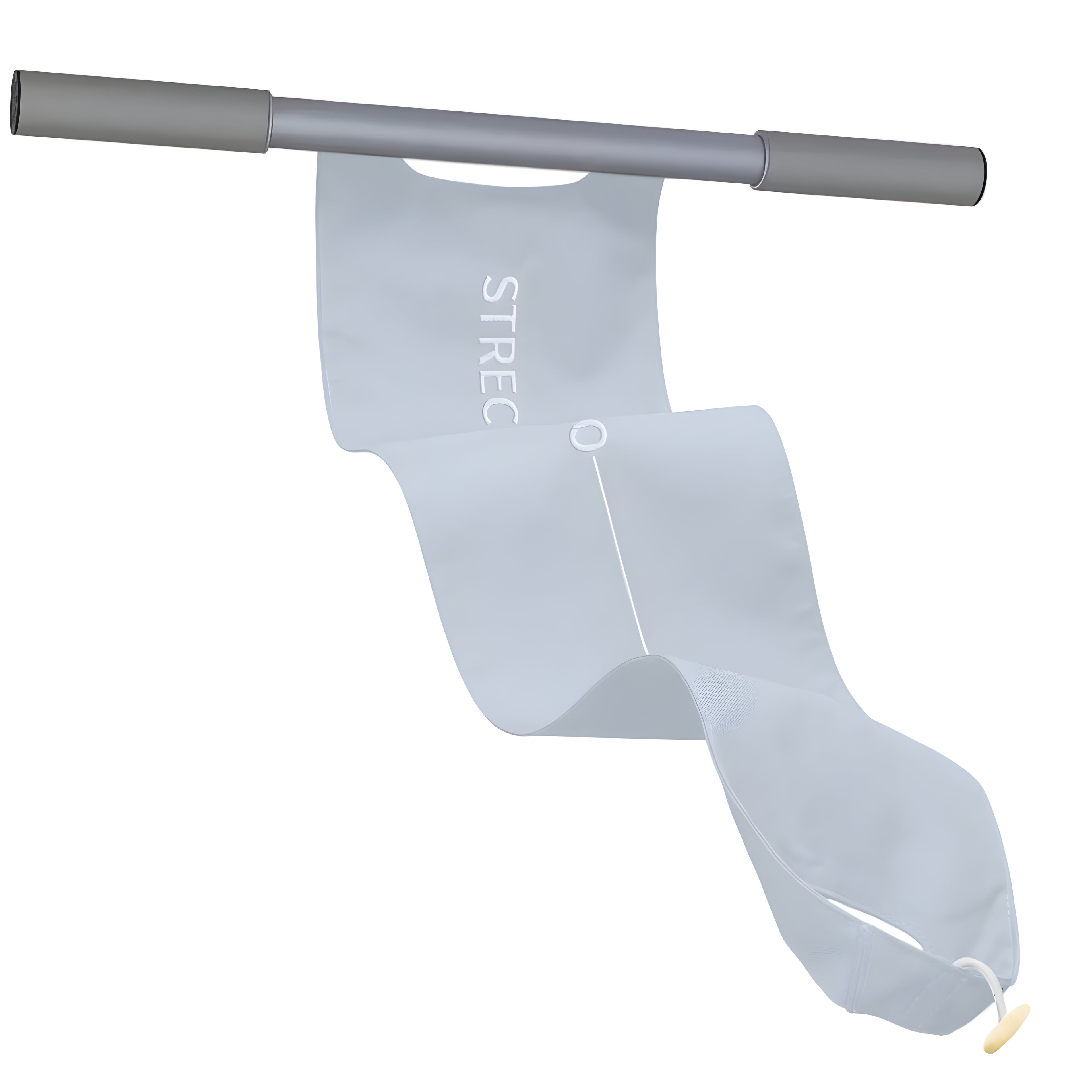 Stretch Pro - Yoga Assist