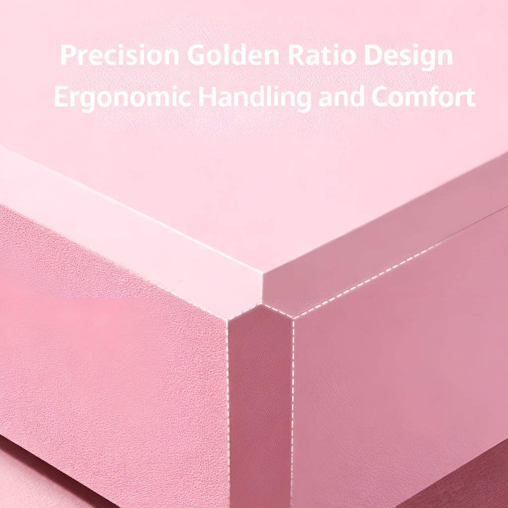 Yoga Brick - Eva Foam Cushion