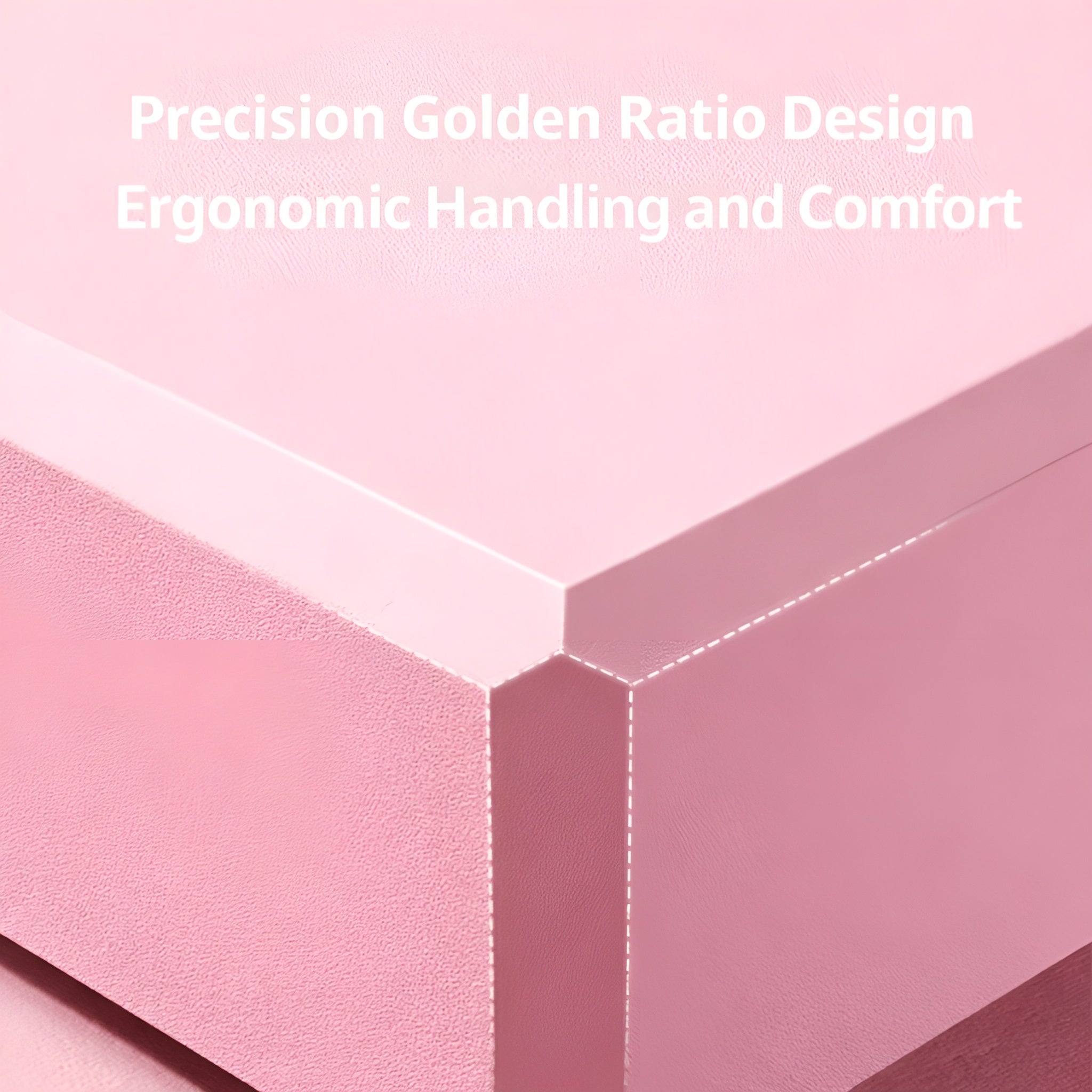 Yoga Brick - Eva Foam Cushion