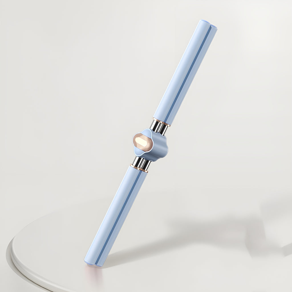 Zenbar - Yoga Cross Stick for Posture Correction