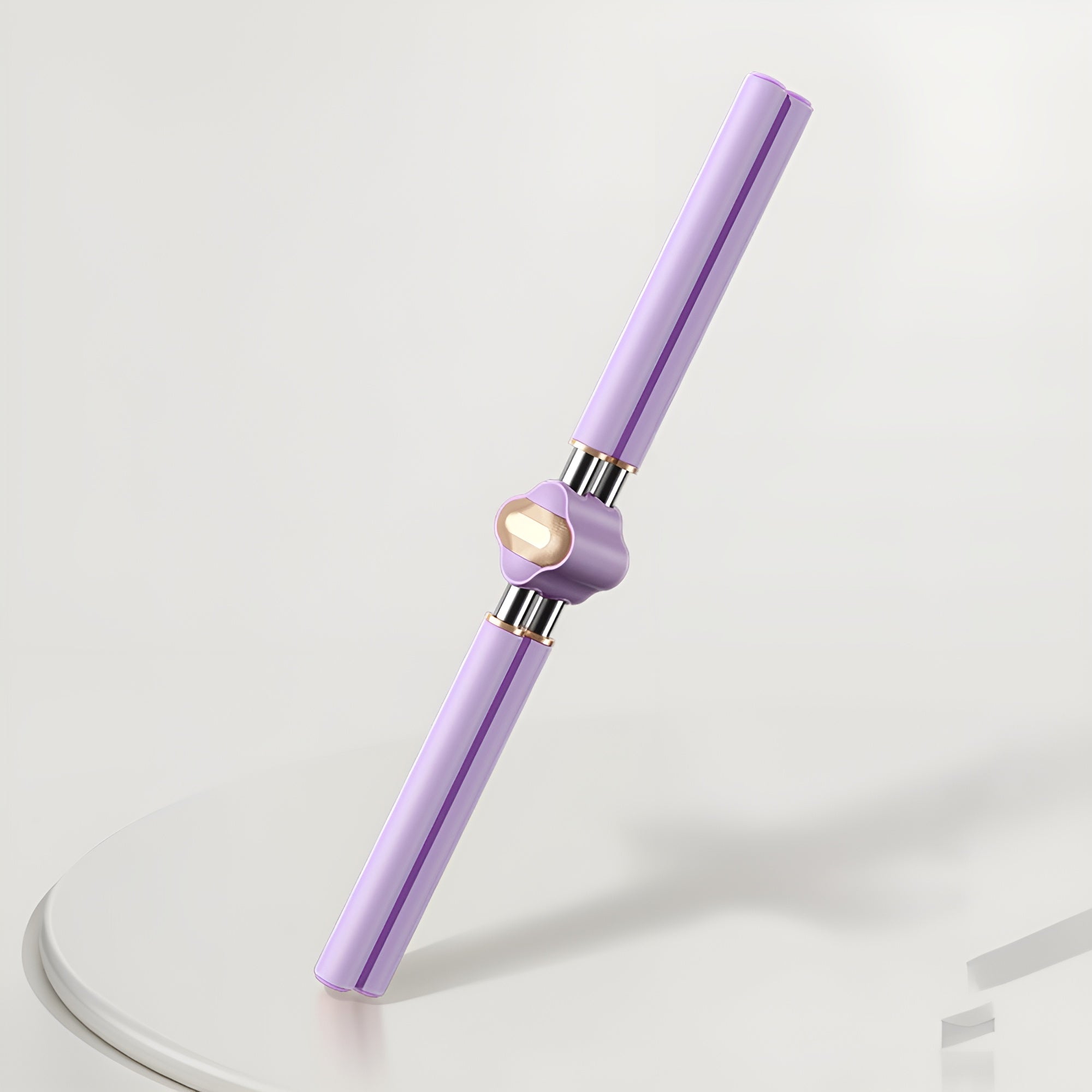 Zenbar - Yoga Cross Stick for Posture Correction