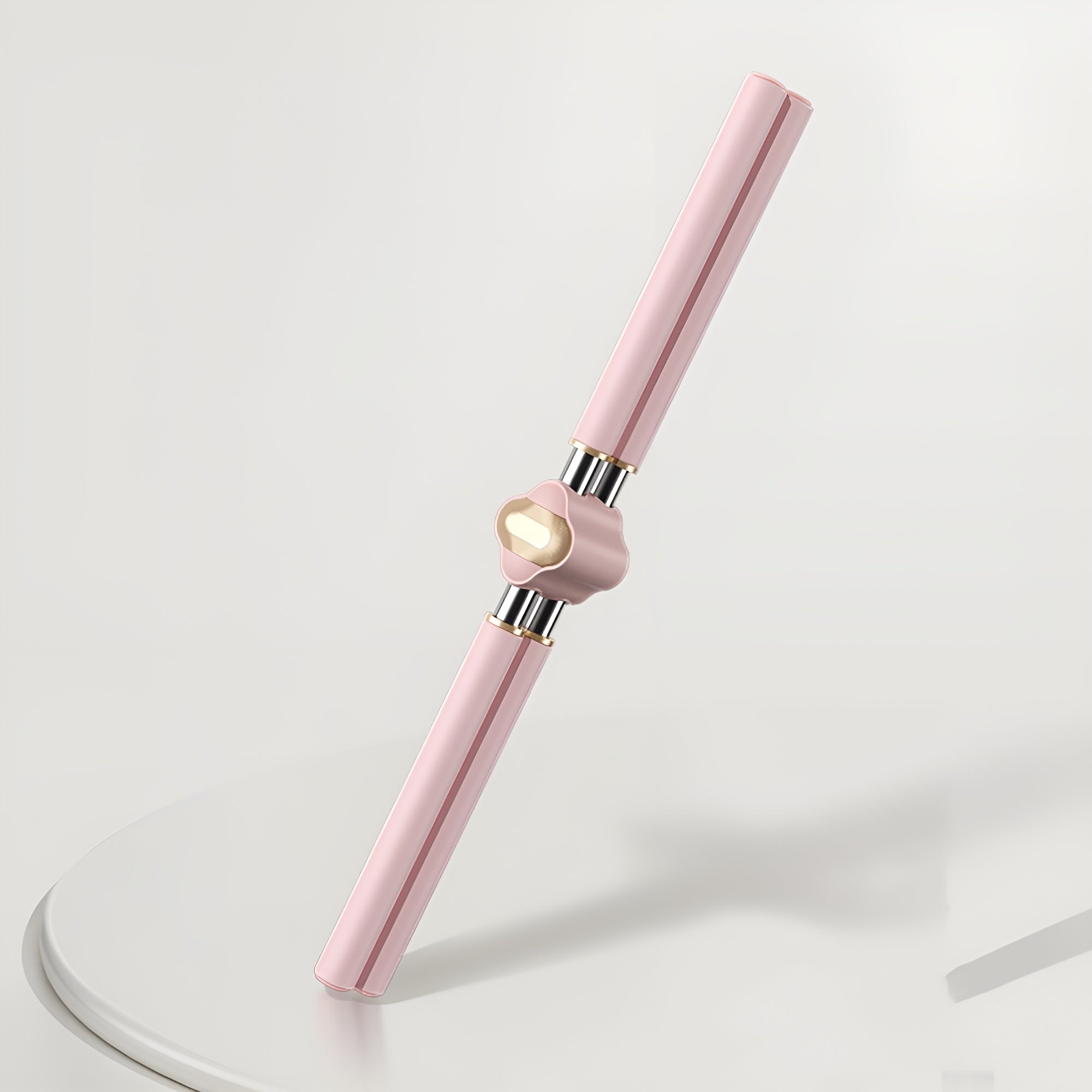 Zenbar - Yoga Cross Stick for Posture Correction